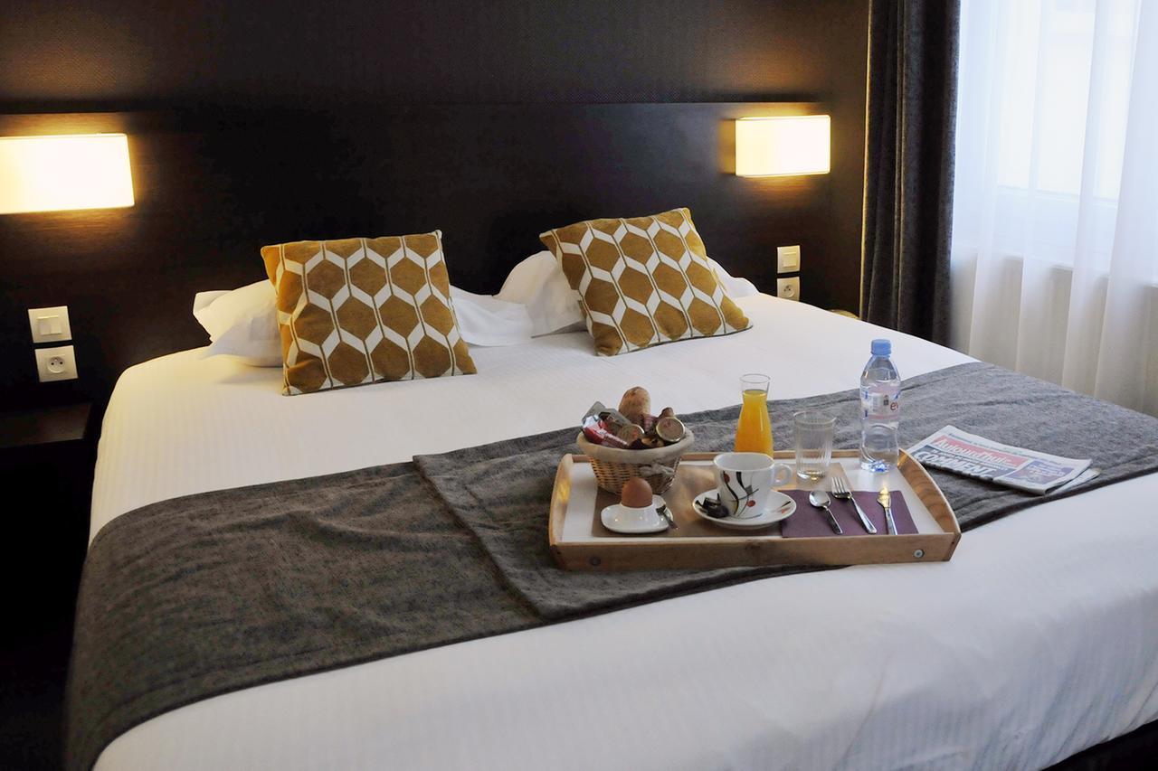 Superior Double Room,645273270:JPEG
