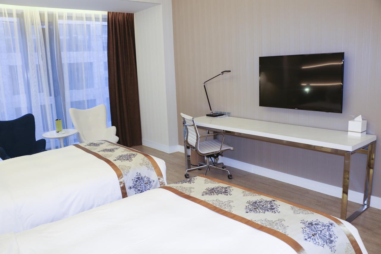 Twin Room,894323602:JPEG
