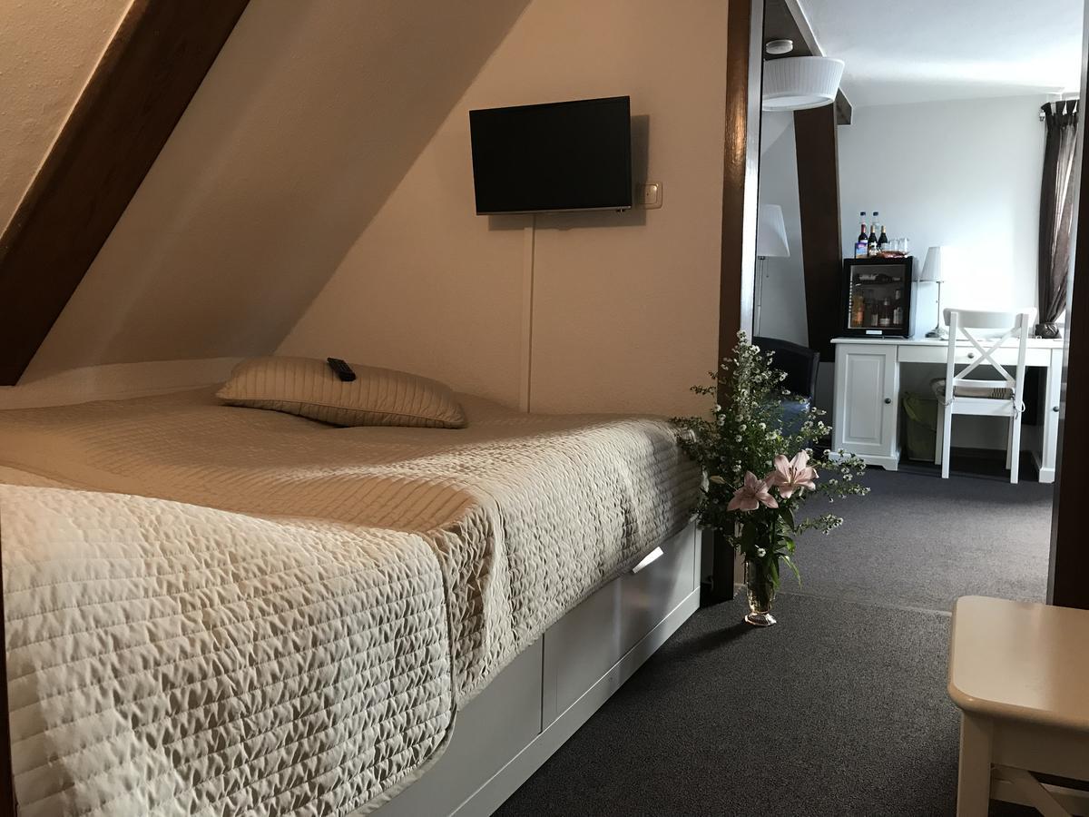 Familienzimmer