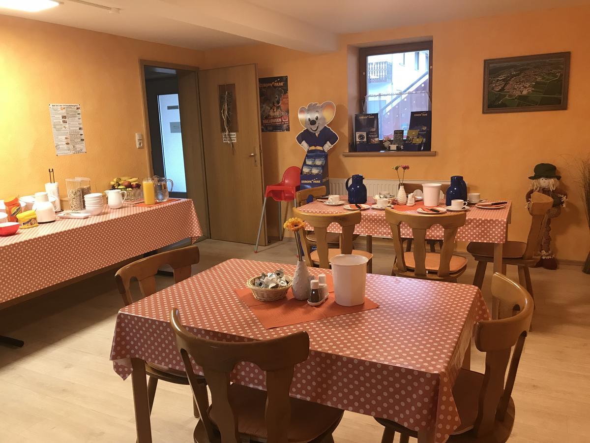 La Chambre Classique