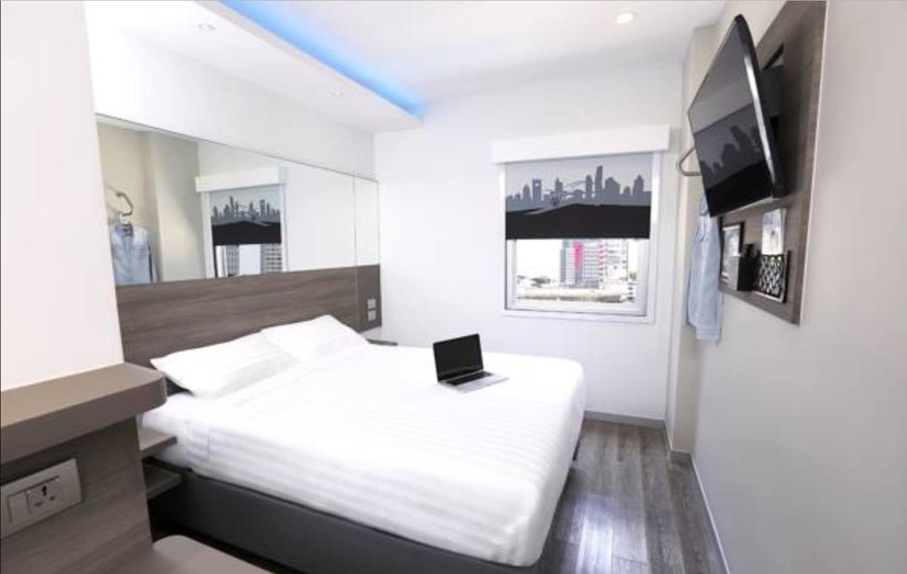 Double Room,662748666:JPEG