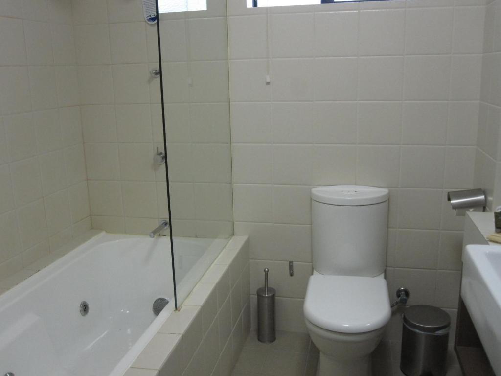 One-Bedroom Spa Apartment,63207985:JPEG