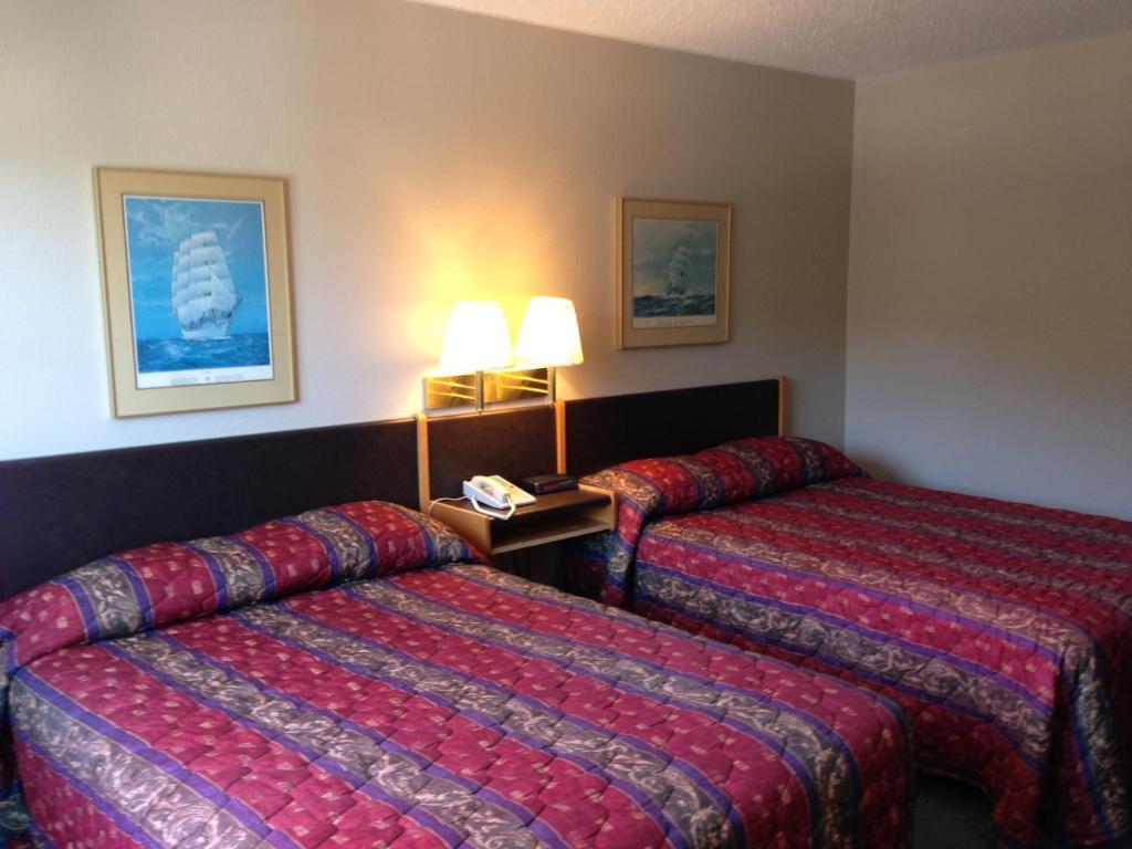 Standard Double Room,826079195:JPEG