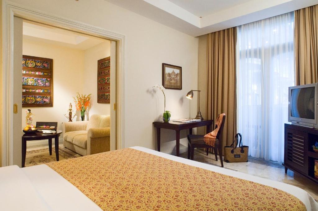 Phoenix Executive King Room,63274321:JPEG
