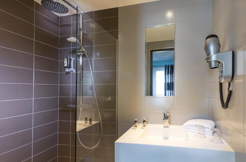 Standard Single Room,1208716546:JPEG