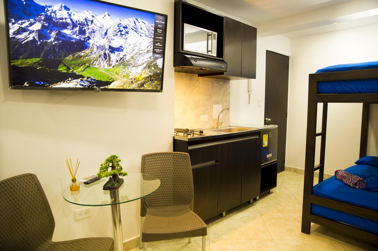 Family Studio