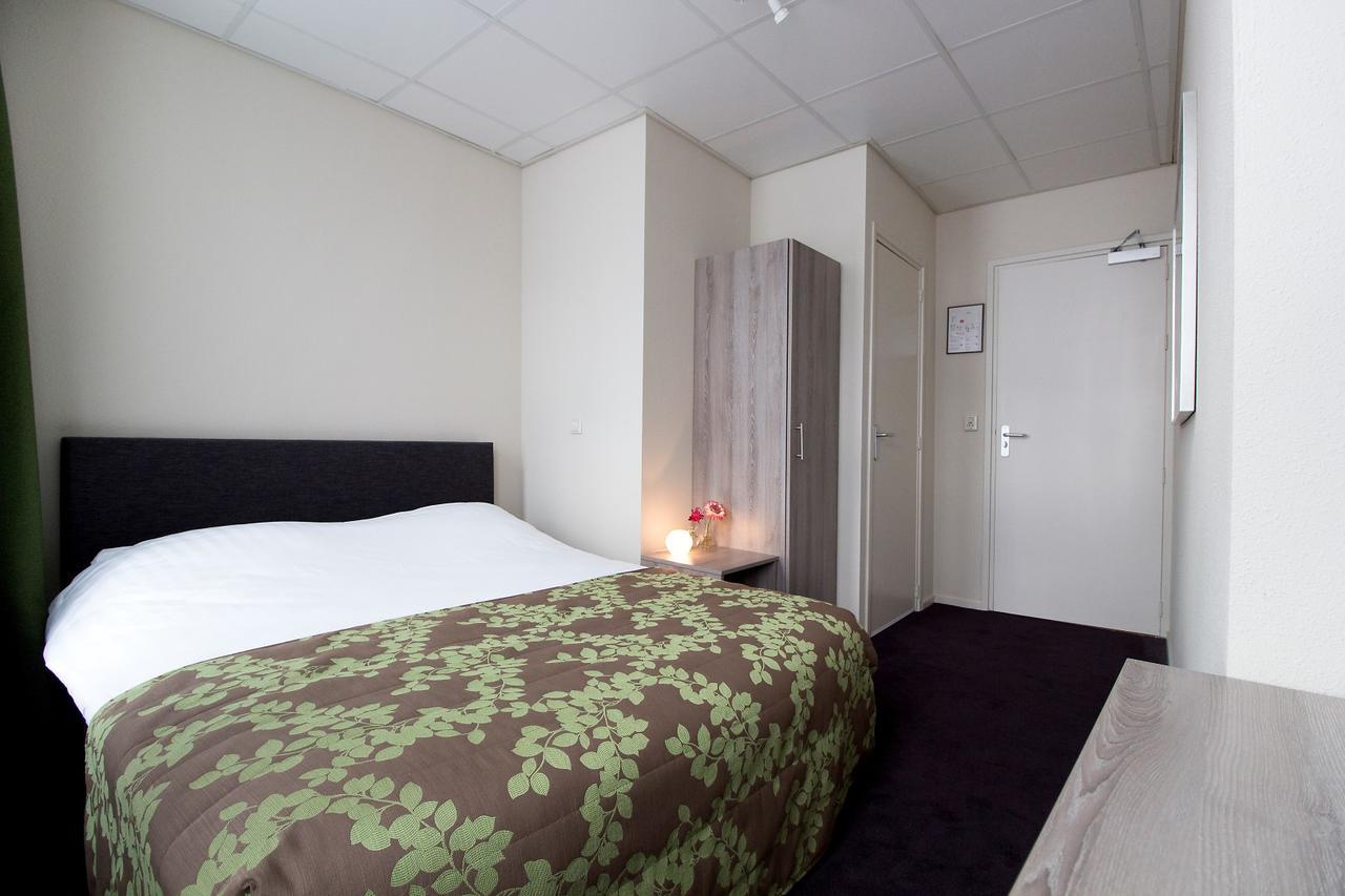 Kleines Doppelzimmer