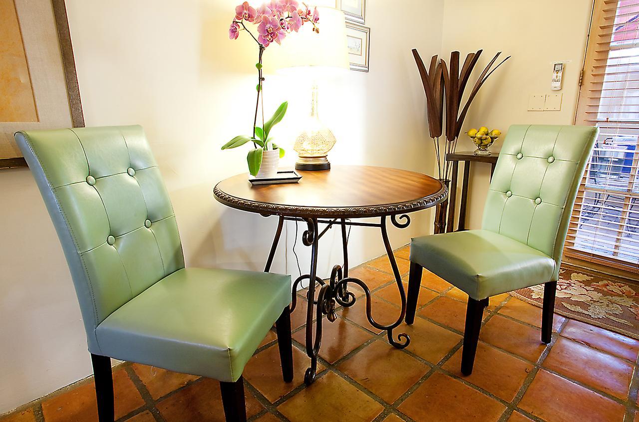 Apartamento - Planta baja