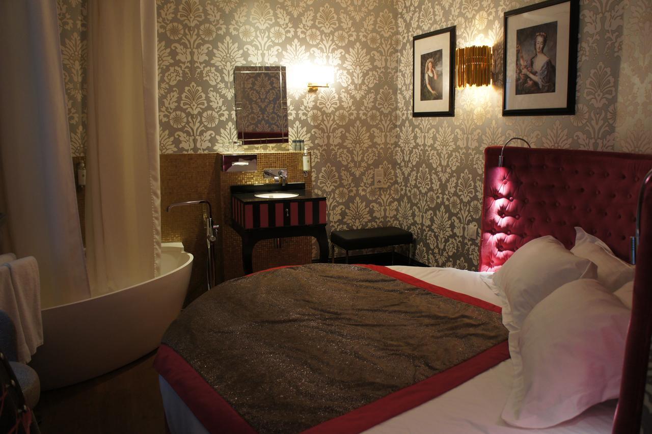 Superior Double Room,227543561:JPEG