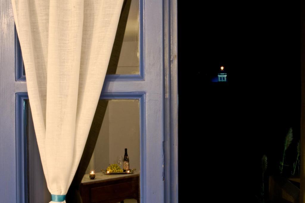 Triple Room,681002850:JPEG
