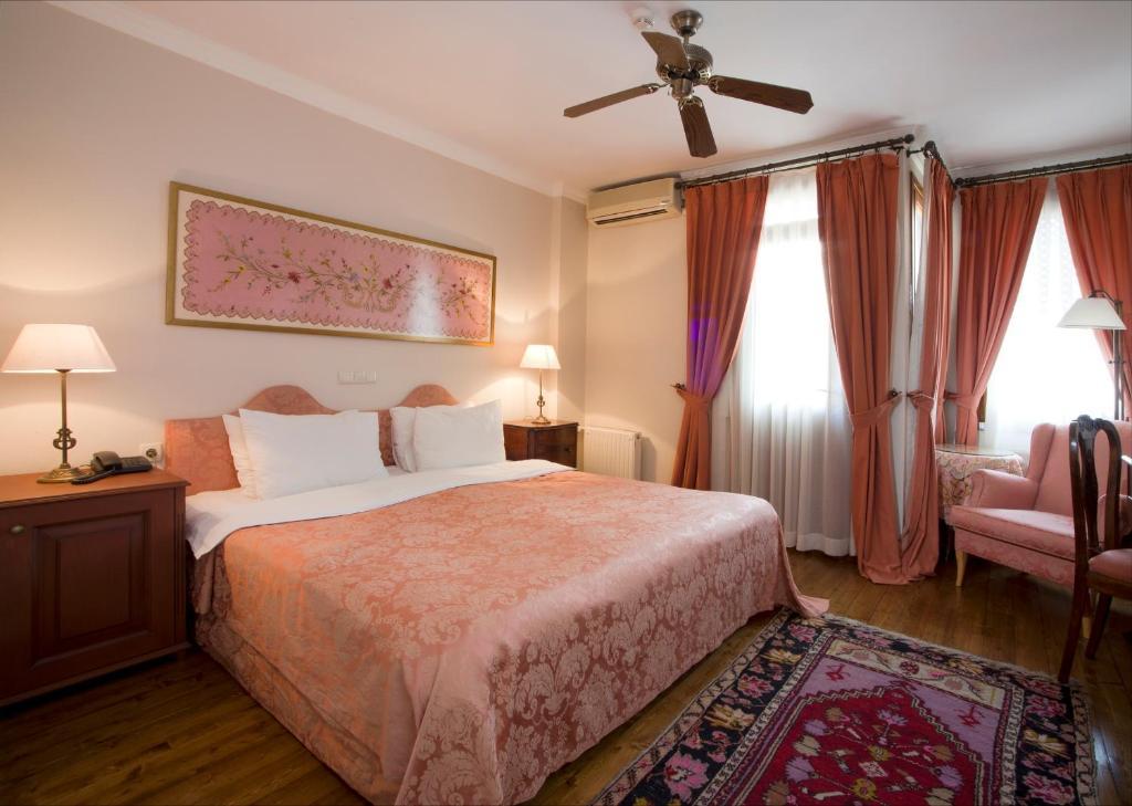 Standard Double Room,1275002911:JPEG