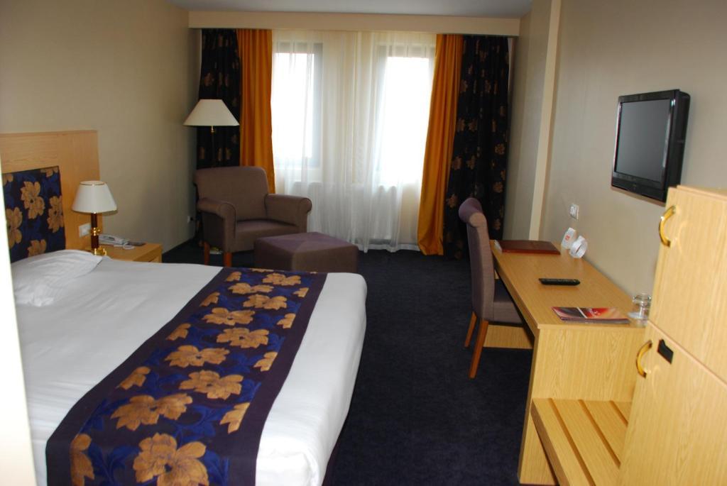 Double or Twin Room,1626361679:JPEG