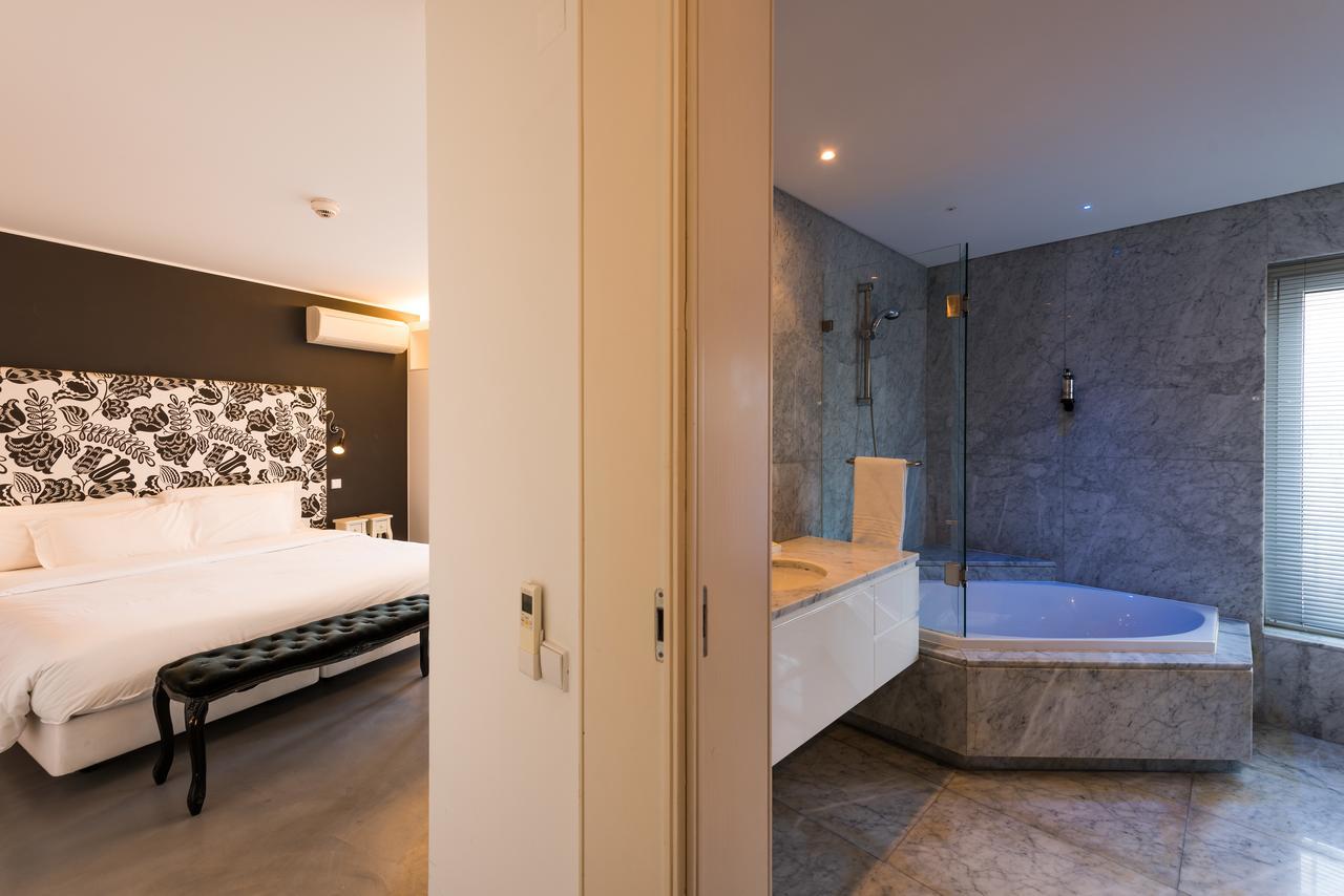 Apartamento de 1 dormitorio con vistas panorámicas