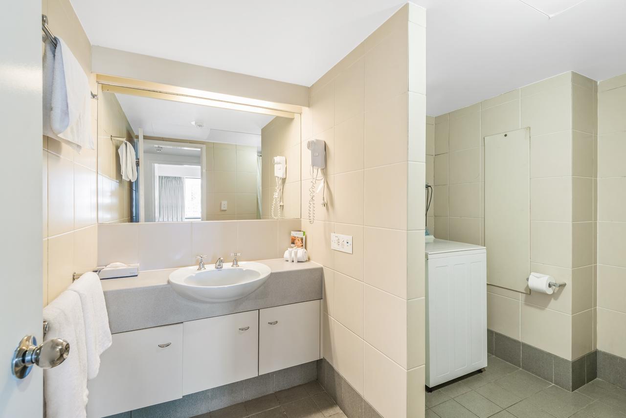 Standard One-Bedroom Apartment,1212497245:JPEG