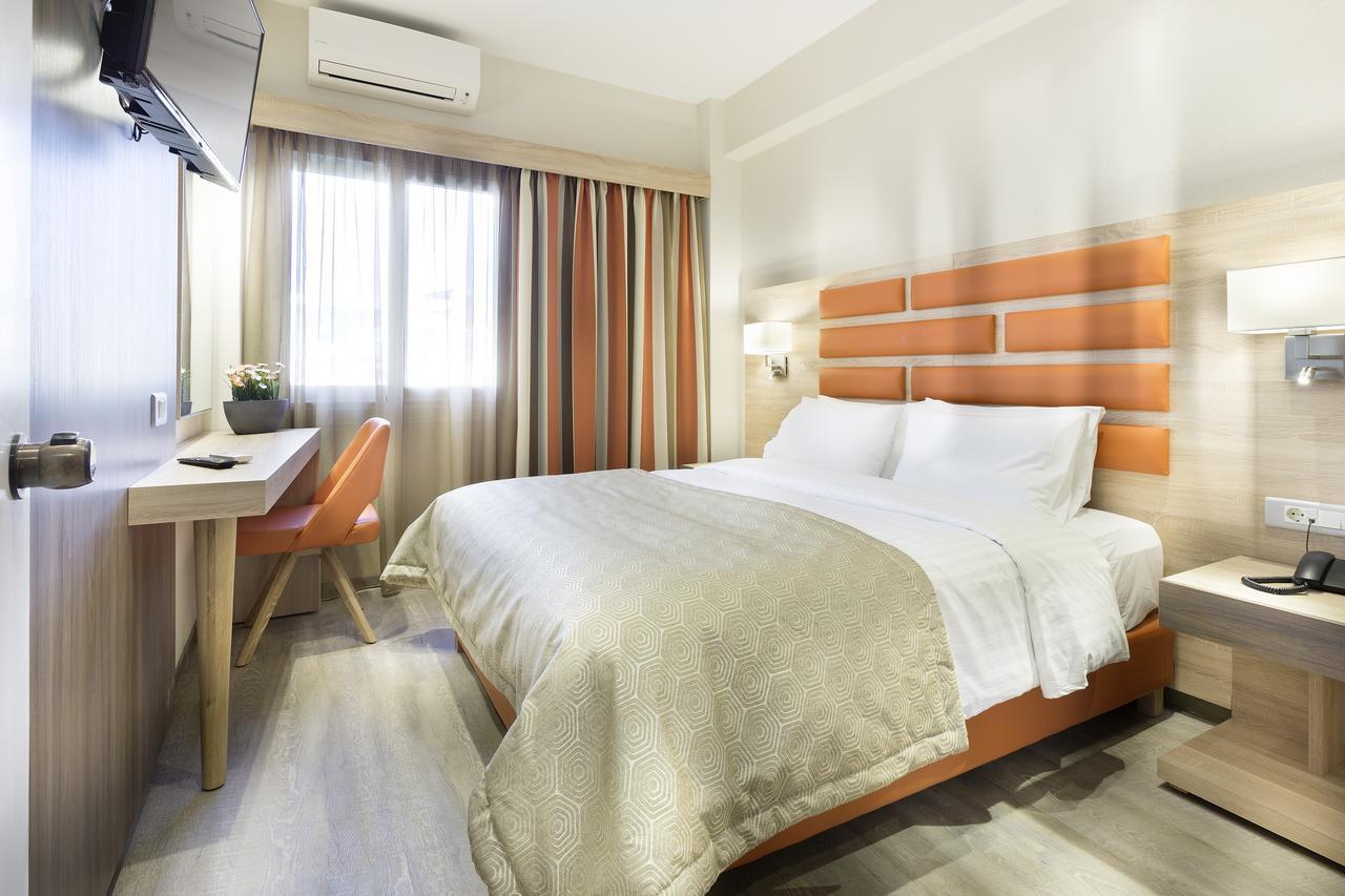 Single Room,1207985434:JPEG