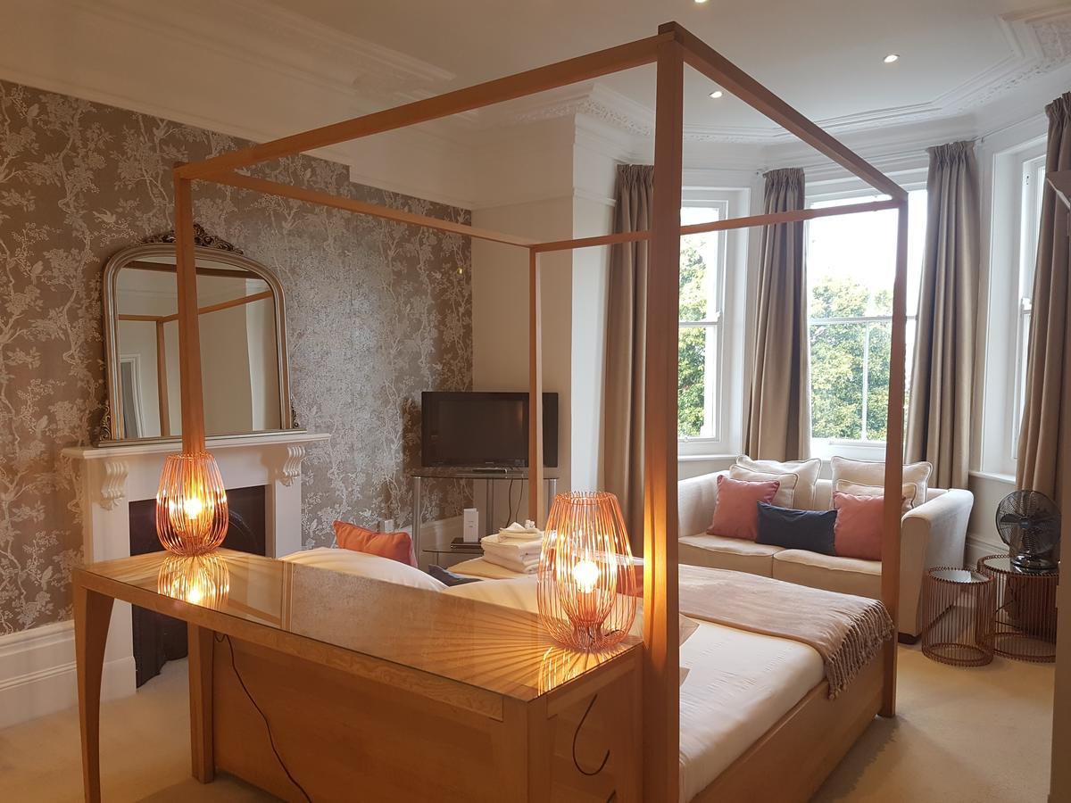 Deluxe Double Room - Orchid,633356154:JPEG