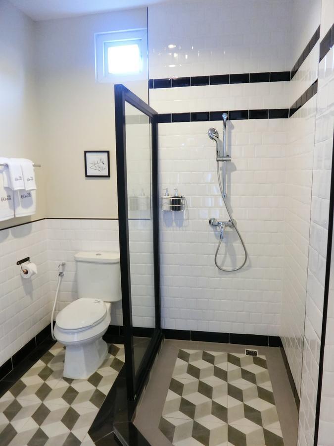 Deluxe Doppelzimmer