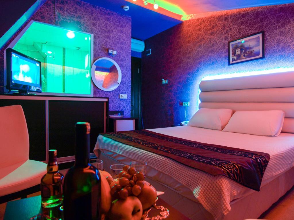 Double Room,1580586443:JPEG