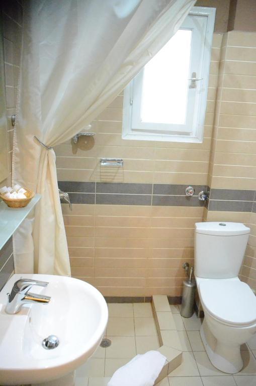 Double Room,63421801:JPEG