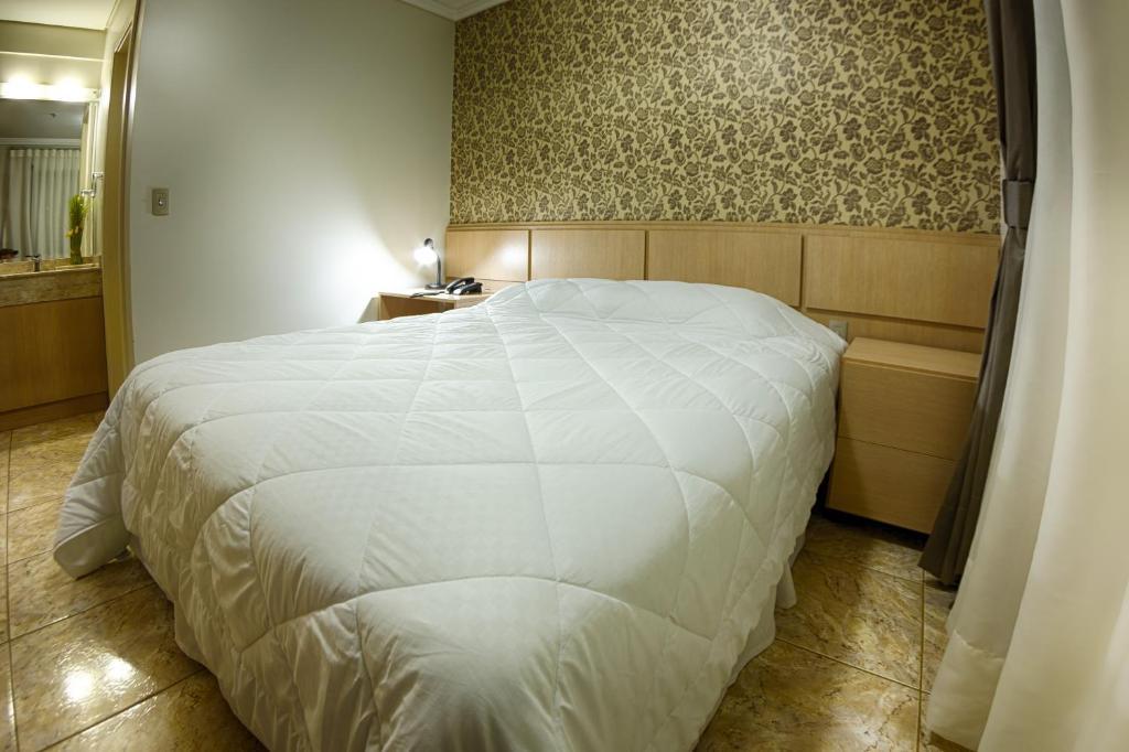 Apartamento (2 Adultos)