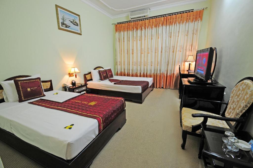 Superior Double or Twin Room,63478102:JPEG