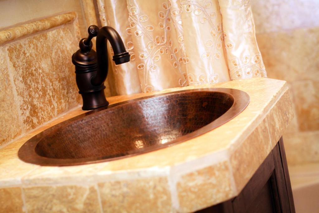 Quarto Queen Standard