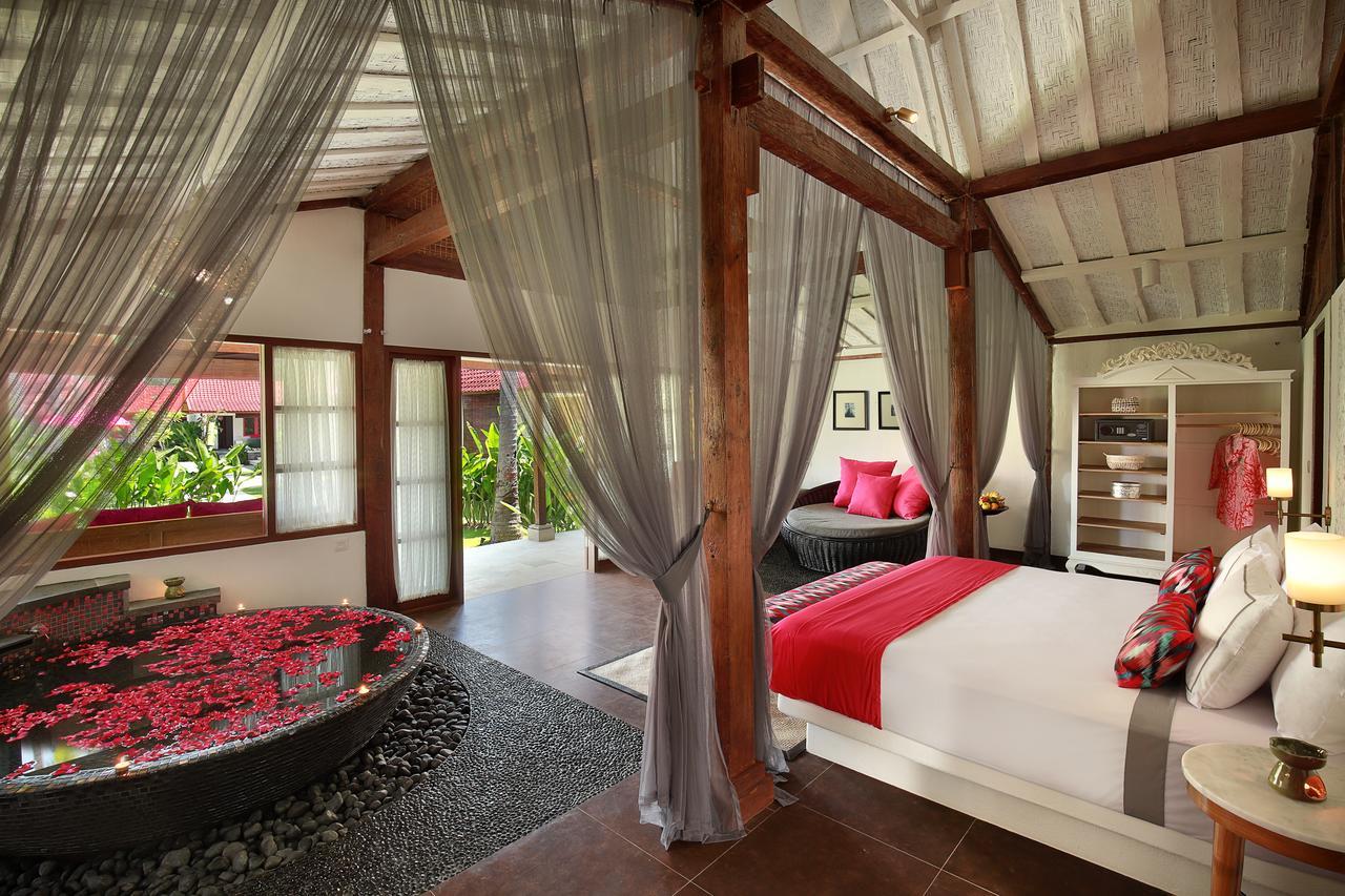 Limas Romantic Villa Cool Adults Only,914649910:JPEG