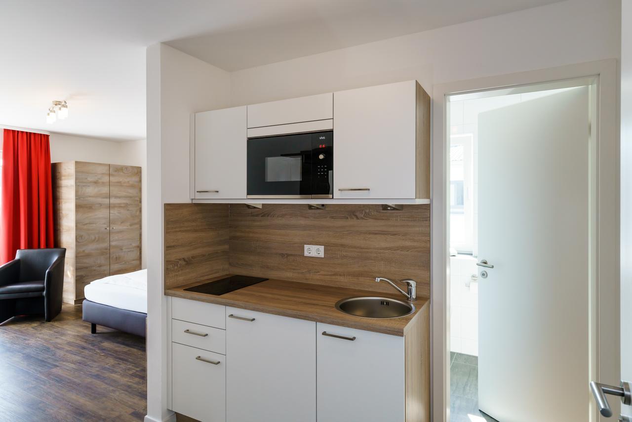 Standard Apartment,634753266:JPEG