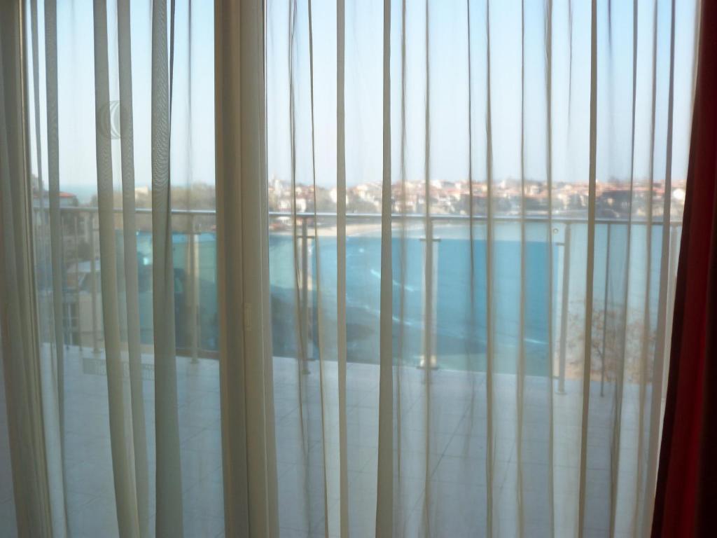 Twin Room Extra Bed Sea View,63569317:JPEG