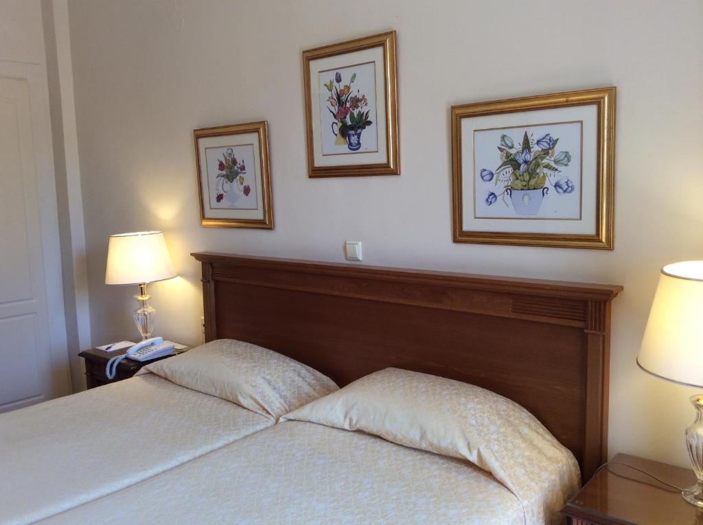 Double or Twin Room,63521839:JPEG