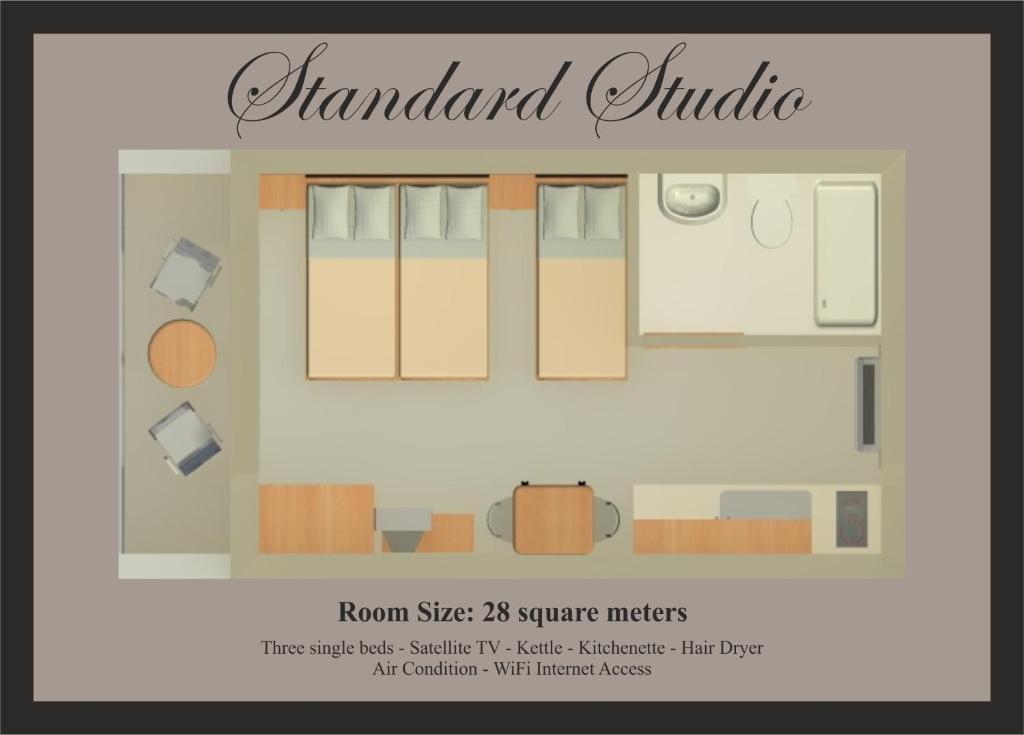 Standard Studio,402916884:JPEG