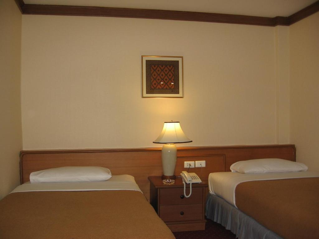 Standard Twin Room,1348988933:JPEG
