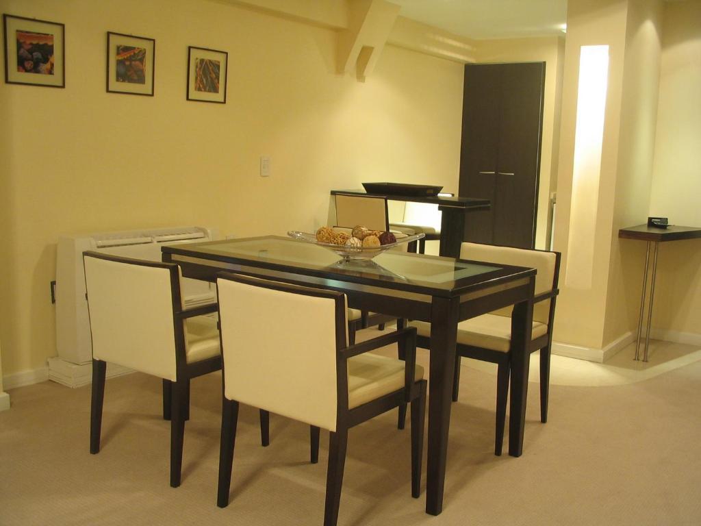 Two-Bedroom Apartment,109259556:JPEG