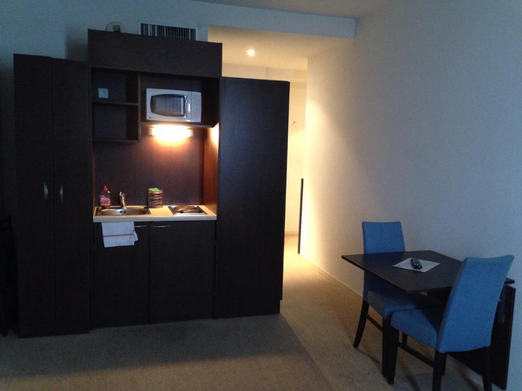 Double or Twin Room,258027425:JPEG