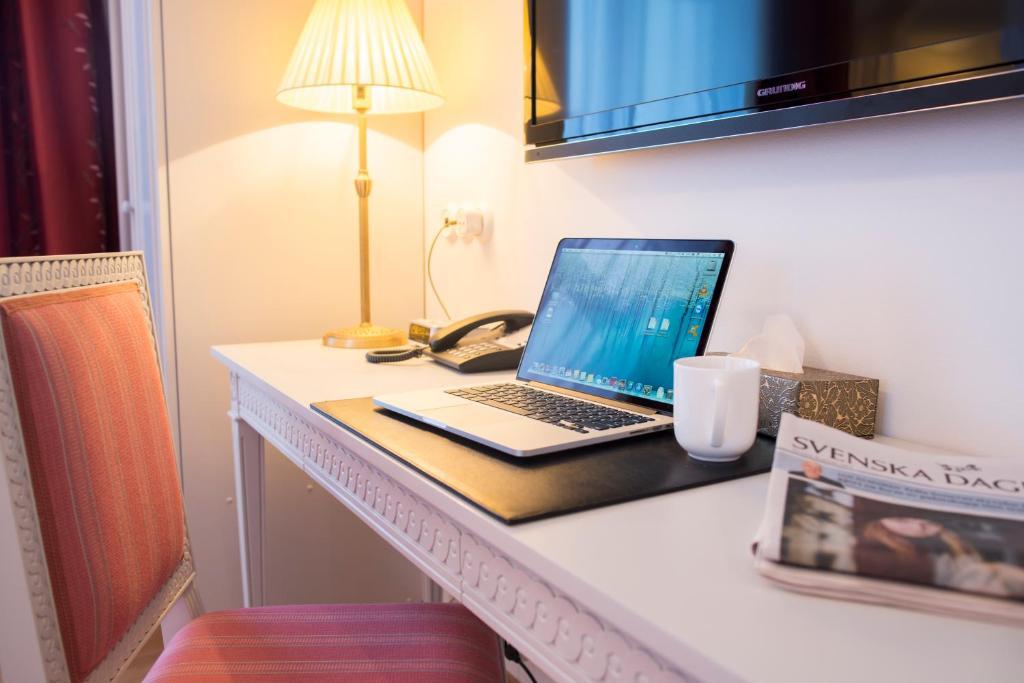 Standard Single Room,110317215:JPEG