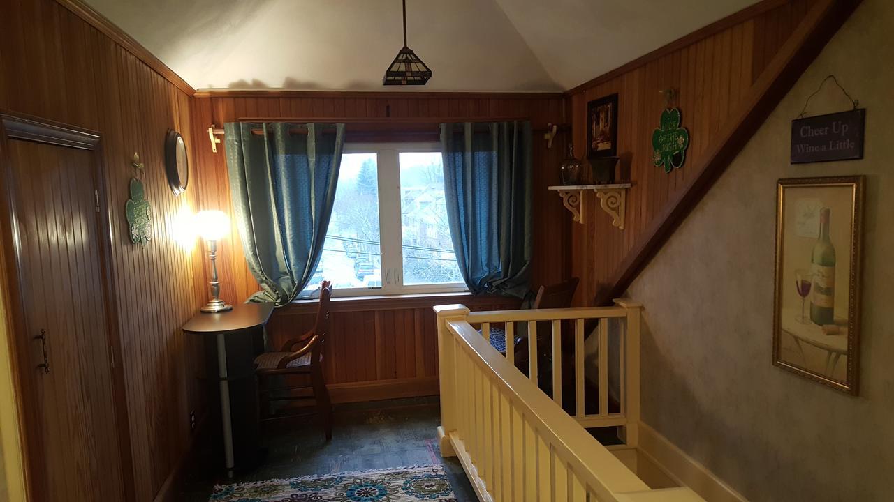 Quadruple Room with Private Bathroom,635017692:JPEG