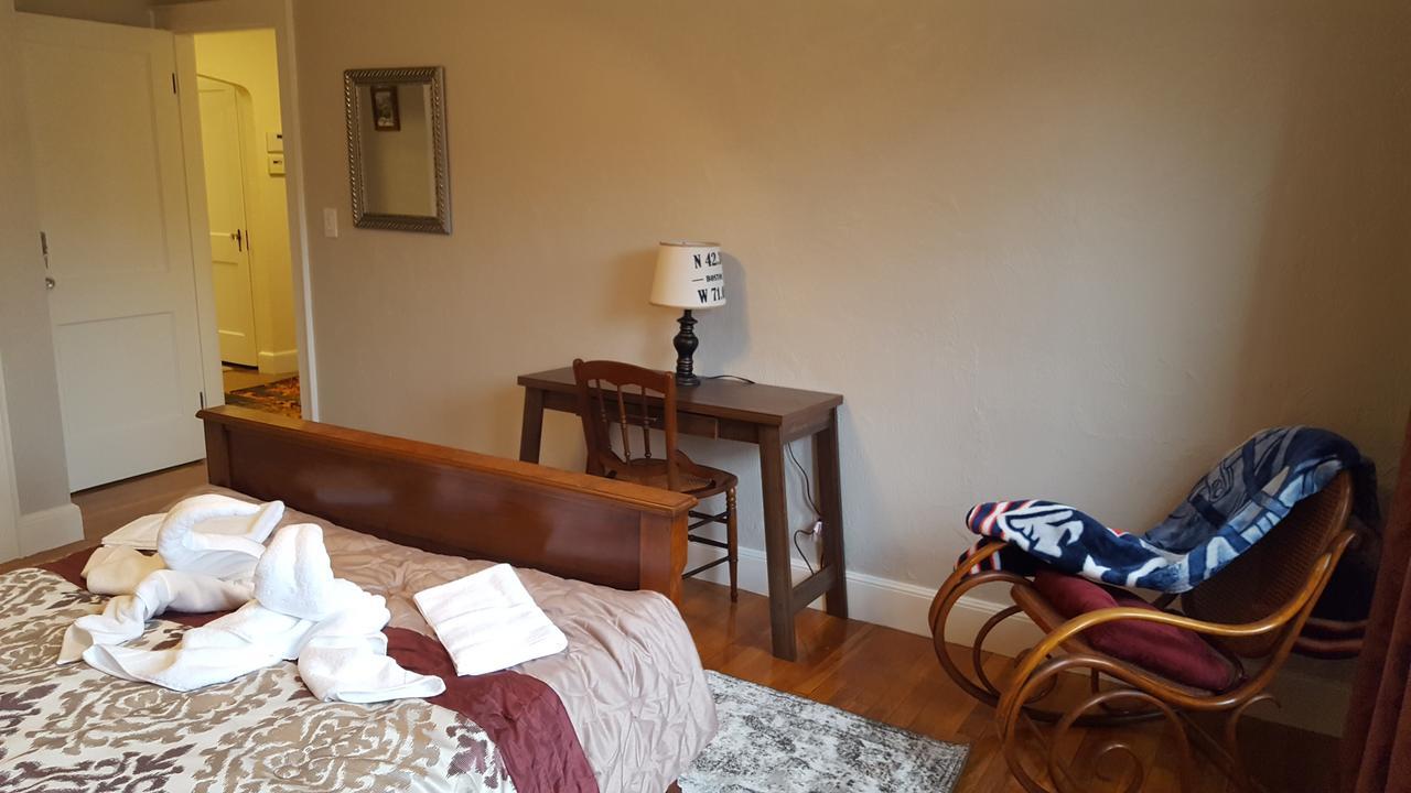 Double Room with Shared Bathroom,635017563:JPEG