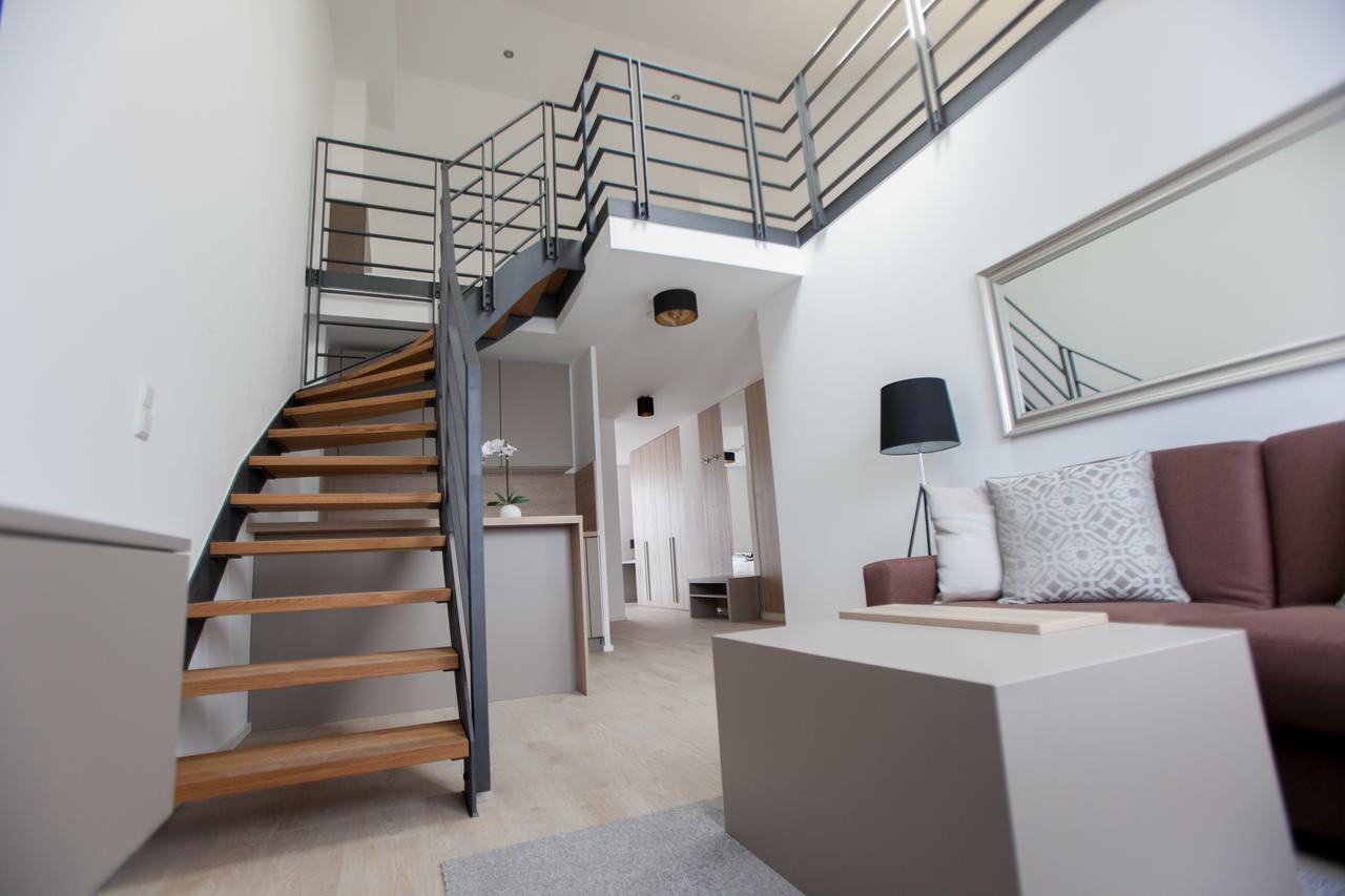 Duplex Suite,1347510512:JPEG