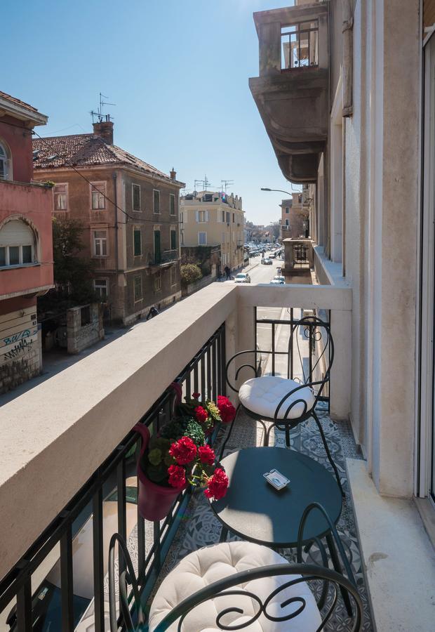 Deluxe Suite with Balcony,635760480:JPEG