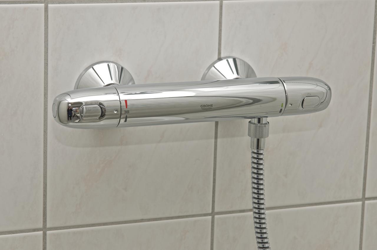 Großes Einzelzimmer