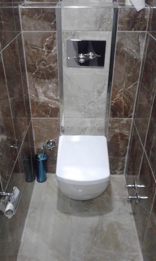 Standard Double Room,635919006:JPEG