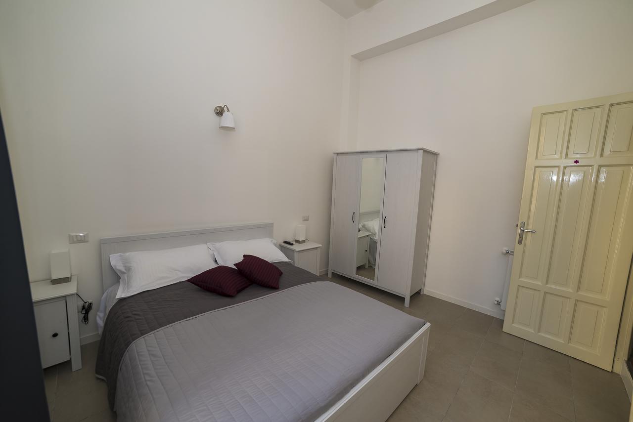 Deluxe Double Room Balcony,635918262:JPEG