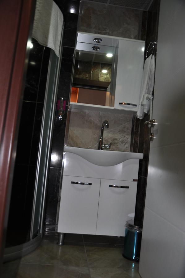 Double Room Balcony,635922243:JPEG