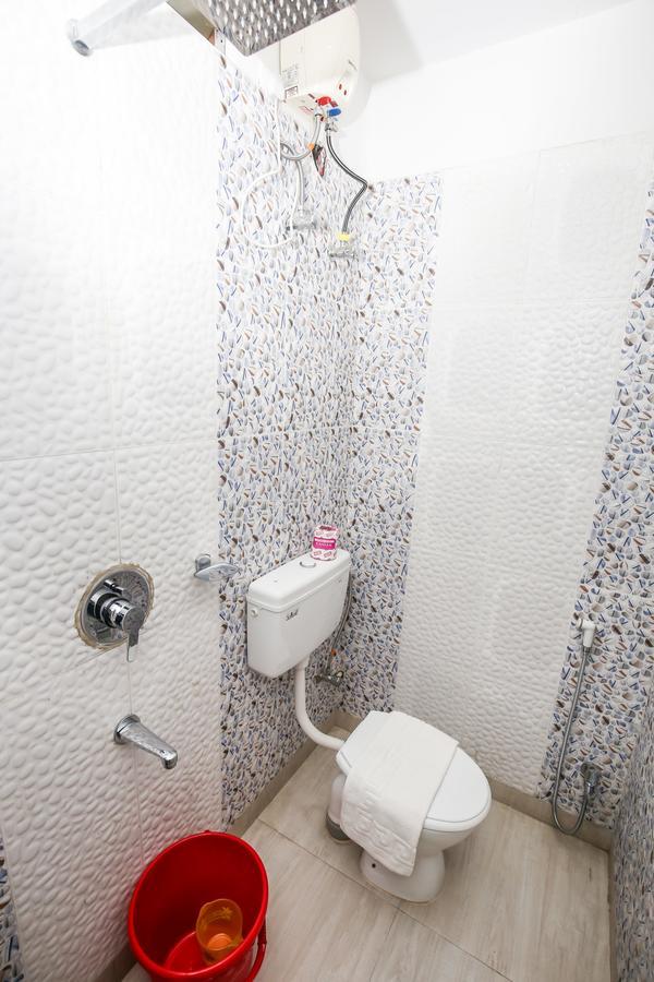 Standard Double Room,636020949:JPEG