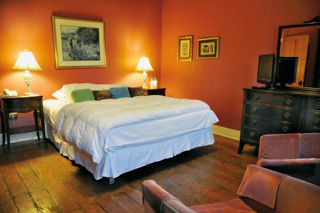 Standard Double Room,63629905:JPEG