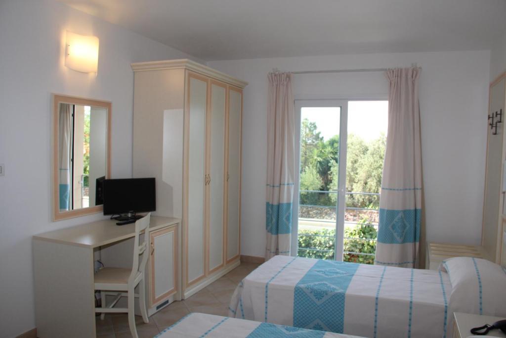 Double or Twin Room,645518580:JPEG