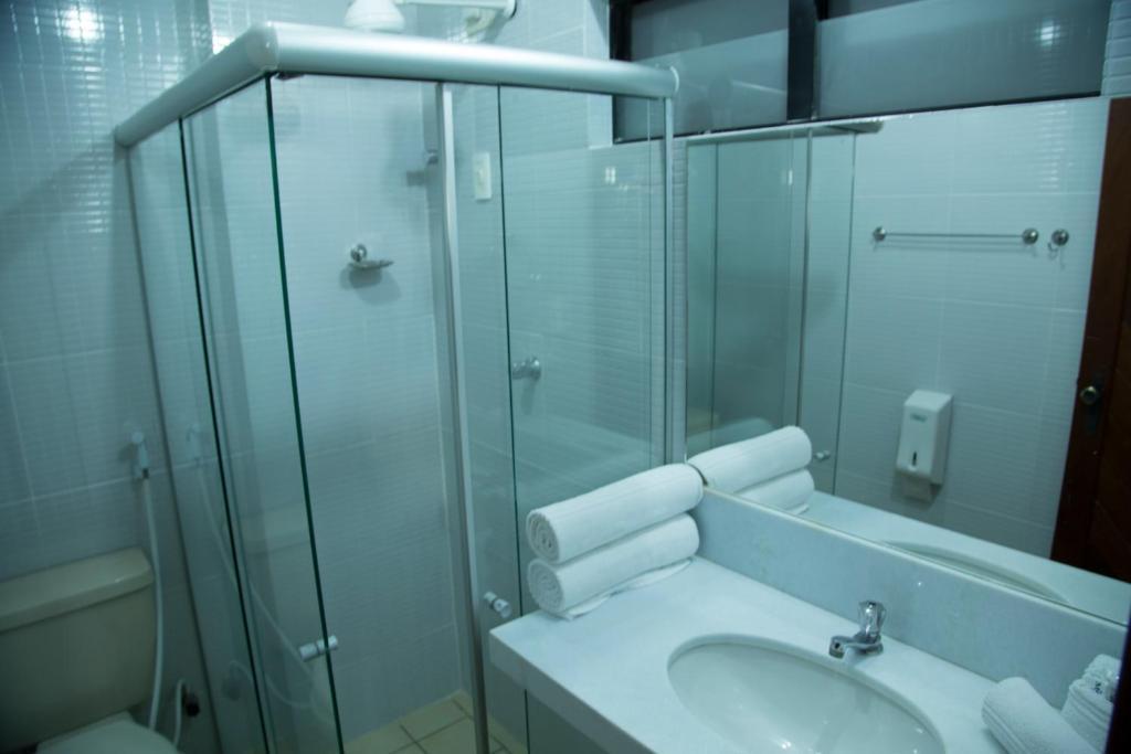 Standard Double or Twin Room,63665290:JPEG