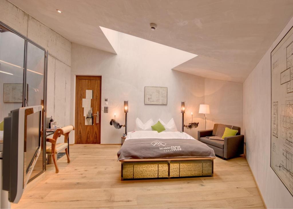 SKYLIGHT Double Room Ceiling Window,1646334949:JPEG