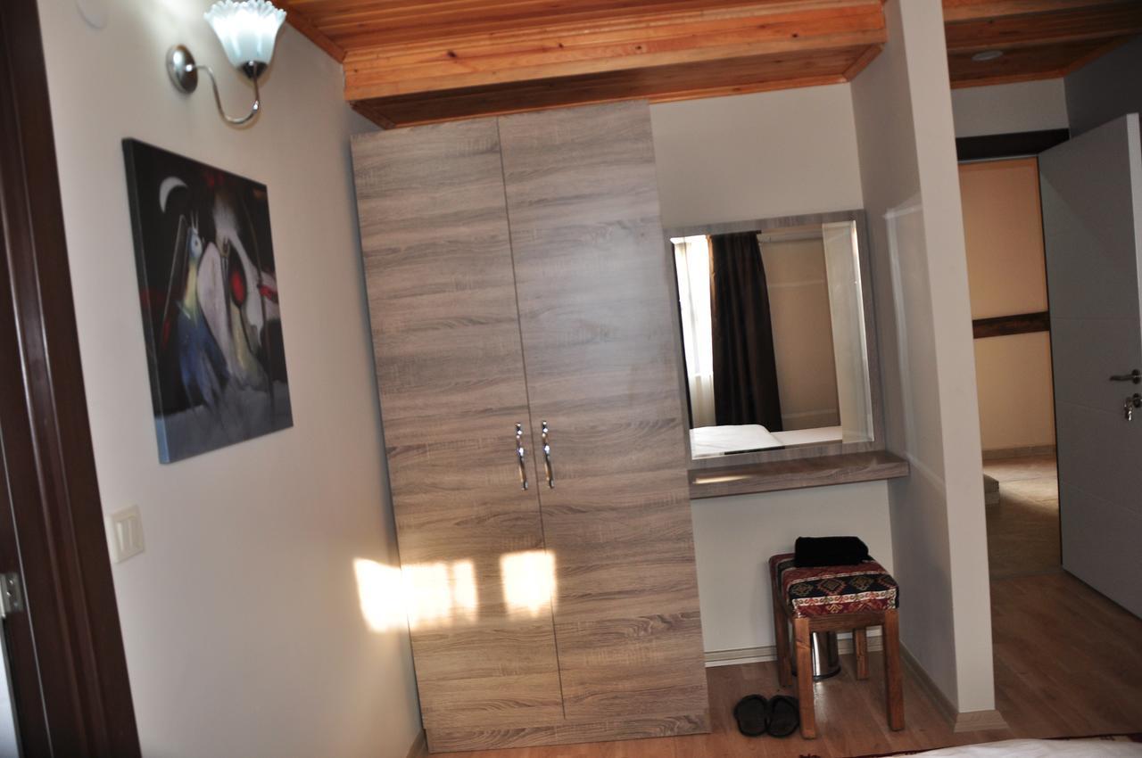 Large Double Room,636010515:JPEG