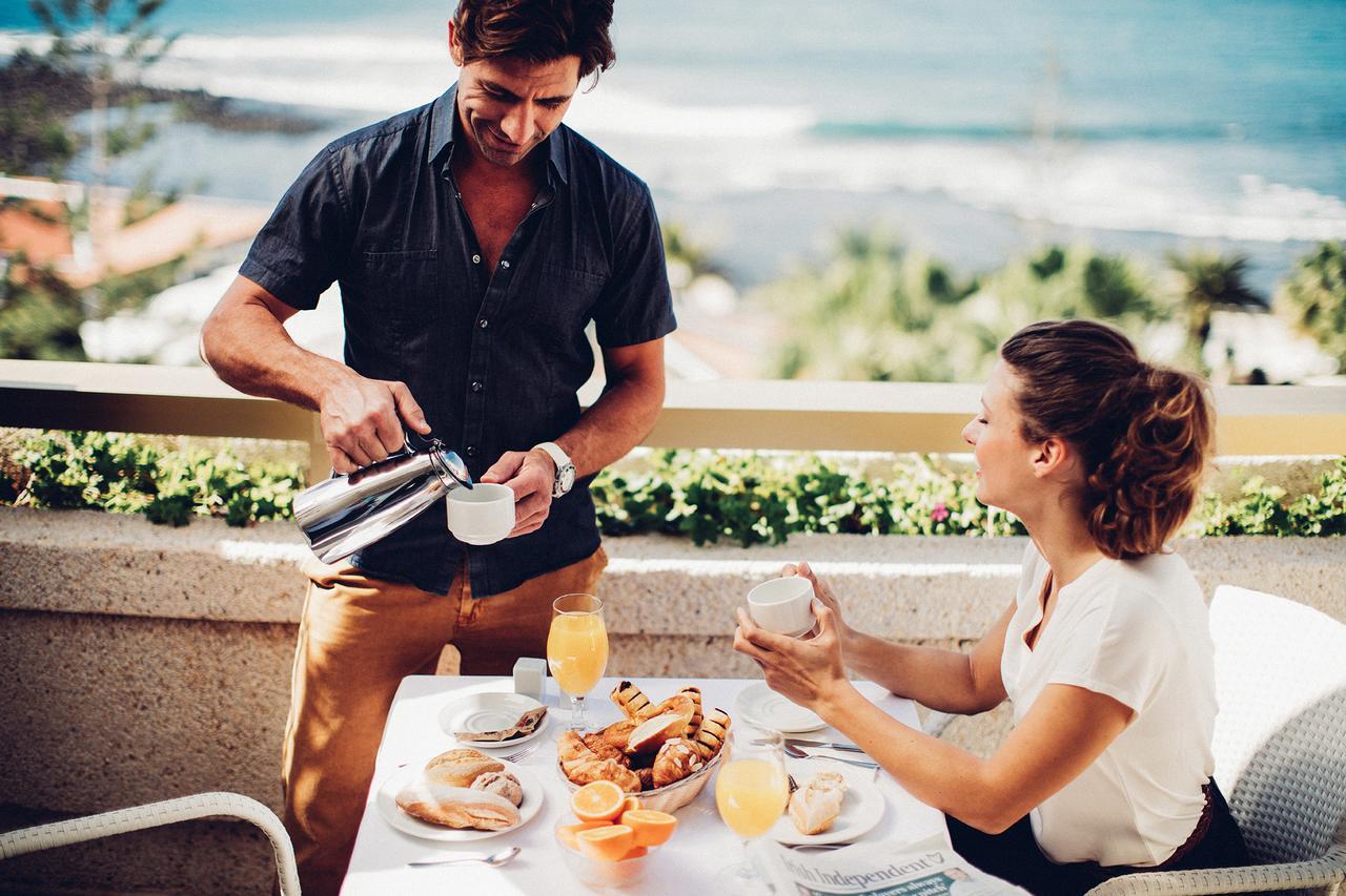 Double Room with Sea View and / or Pool View (2 Adults),636209046:JPEG